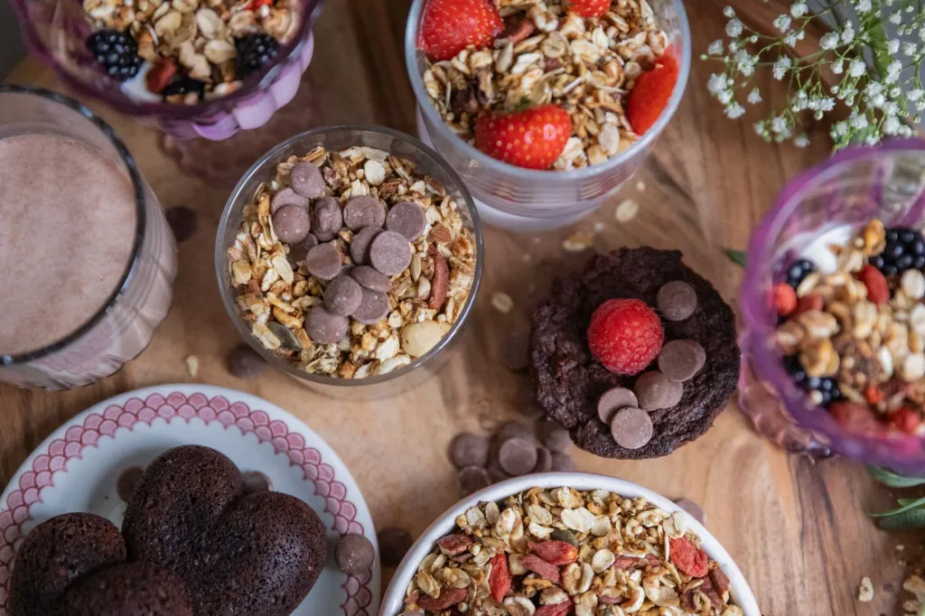 Fotografie Céline Snauwaert_Goats-17.webp