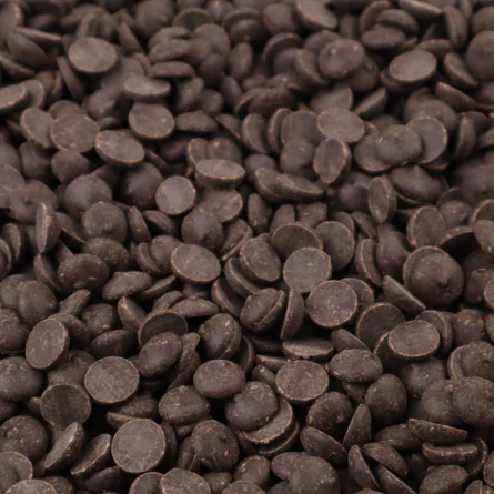 zwarte chocolade.webp