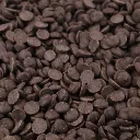 zwarte chocolade.webp