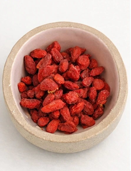 Goji.webp
