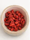 Goji.webp