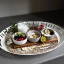 Fotografie Céline Snauwaert_Goats-18.webp