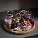 Fotografie Céline Snauwaert_Goats-14.webp