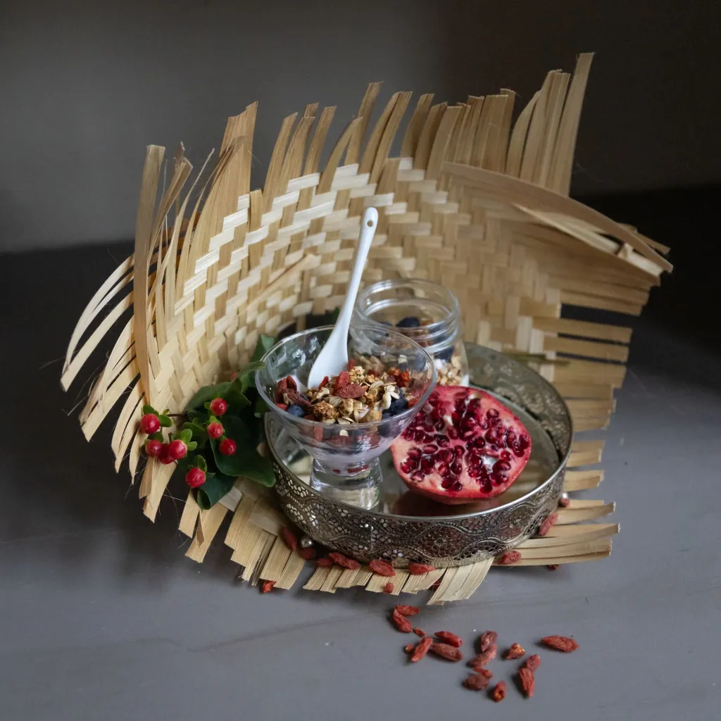 Fotografie Céline Snauwaert_Goats-20.webp