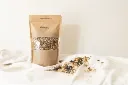 Chocolade-Druppels-Puur-80-1-1.webp