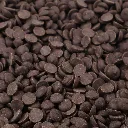 Chocolade-Druppels-Puur-80-1-1.webp
