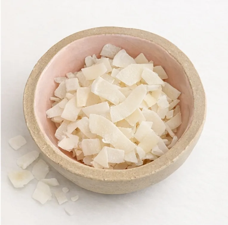 Scherm­afbeelding 2026-03-04 om 08.42.40.webp