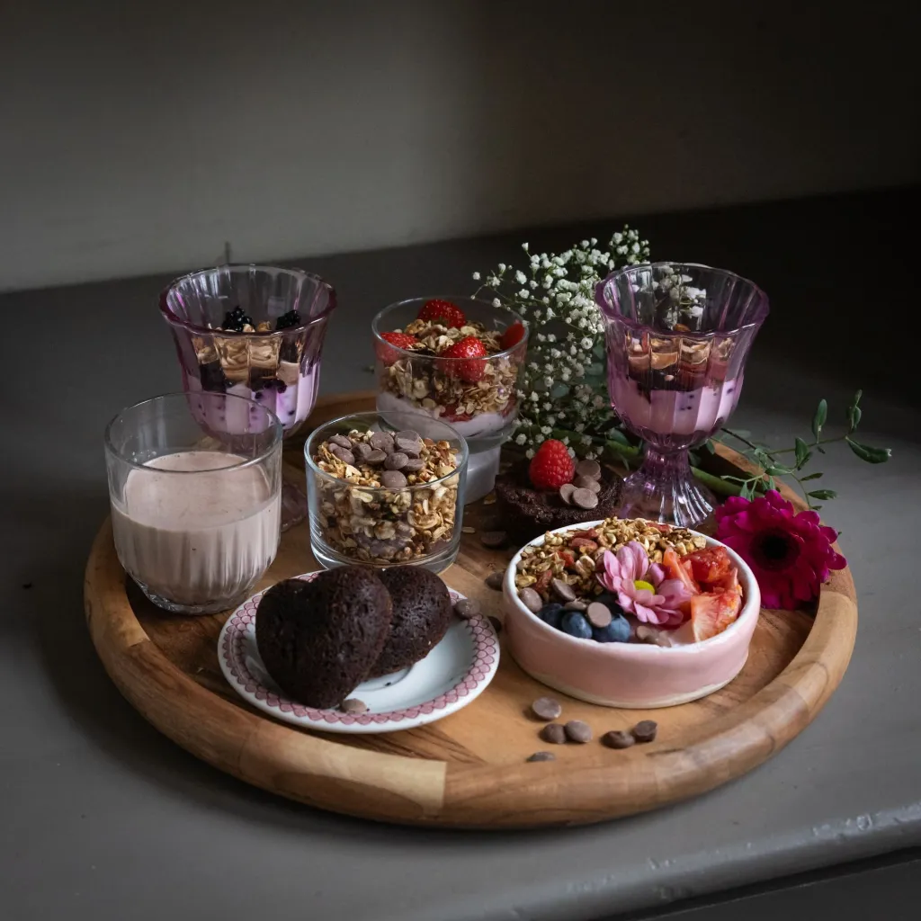 Fotografie Céline Snauwaert_Goats-14.webp