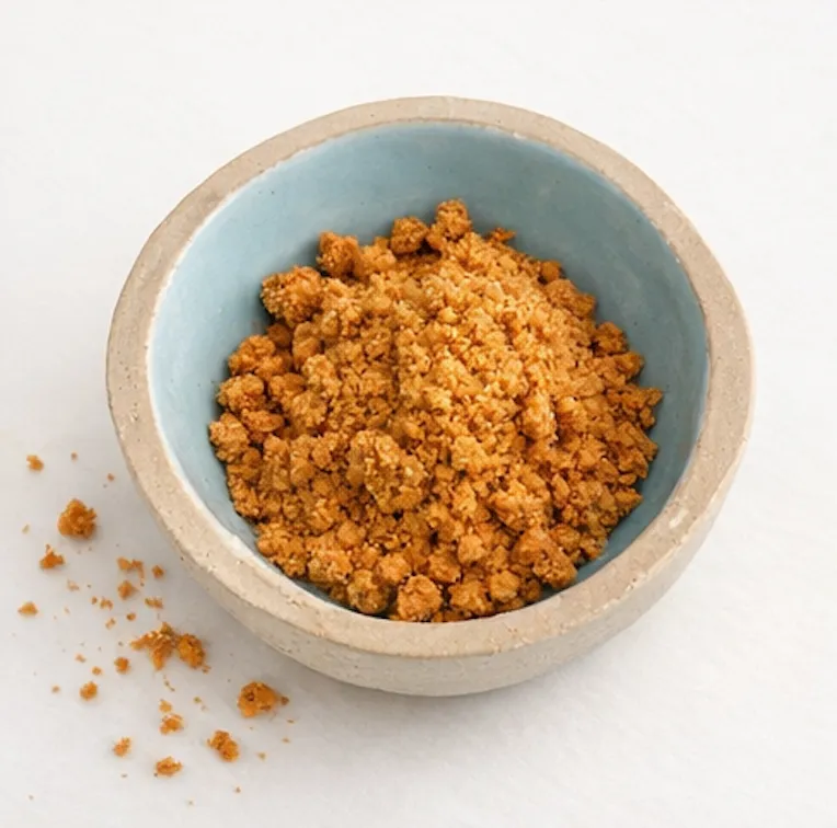 Scherm­afbeelding 2026-03-04 om 08.42.24.webp