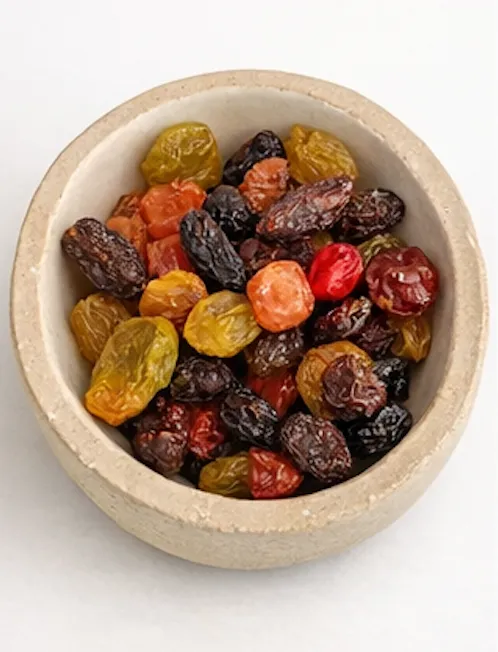 Scherm­afbeelding 2026-03-04 om 08.43.39.webp