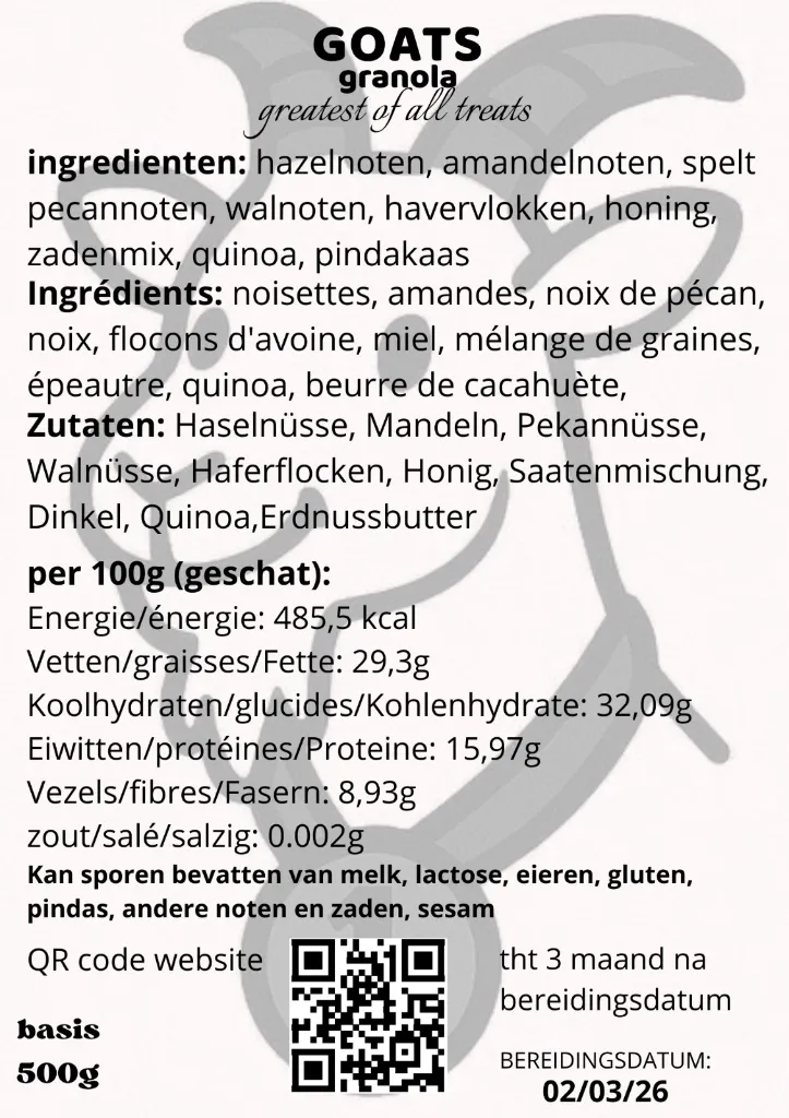 WhatsApp Image 2026-03-04 at 14.42.11.webp