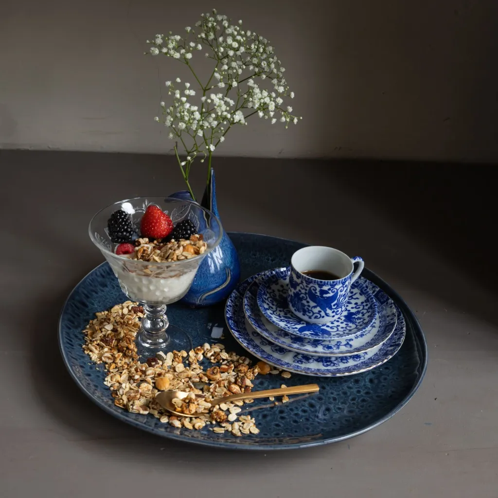 Fotografie Céline Snauwaert_Goats-10.webp