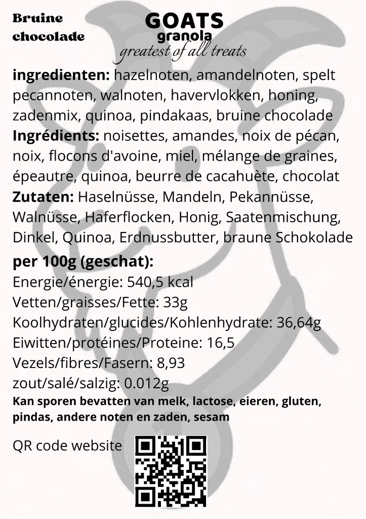 Bruine Chocolade proevertje.webp