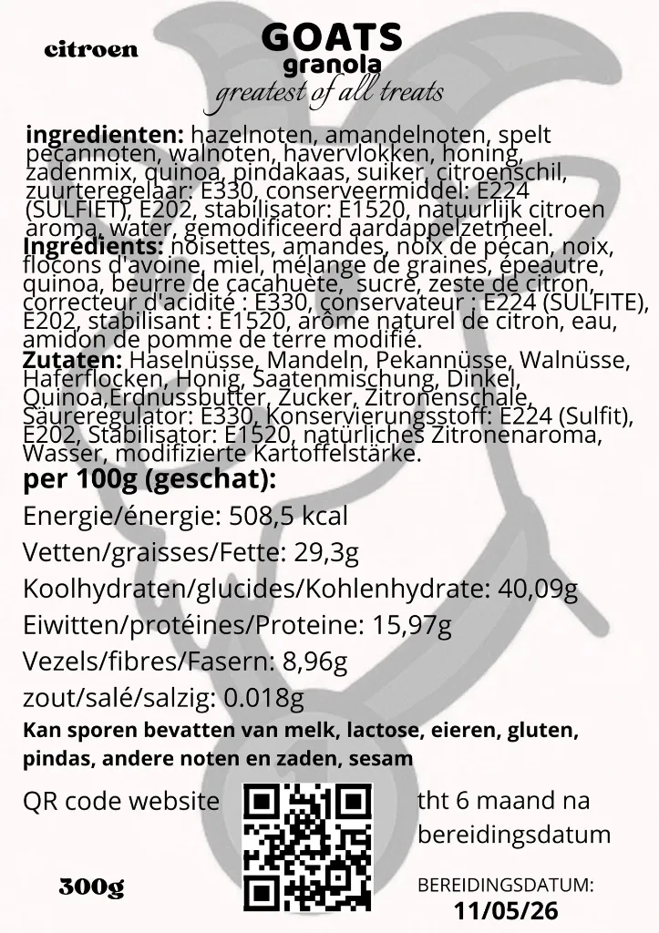 citroen 300g (11.05).webp