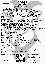 citroen 300g (11.05).webp