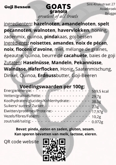 Goji 300g (11.05).webp