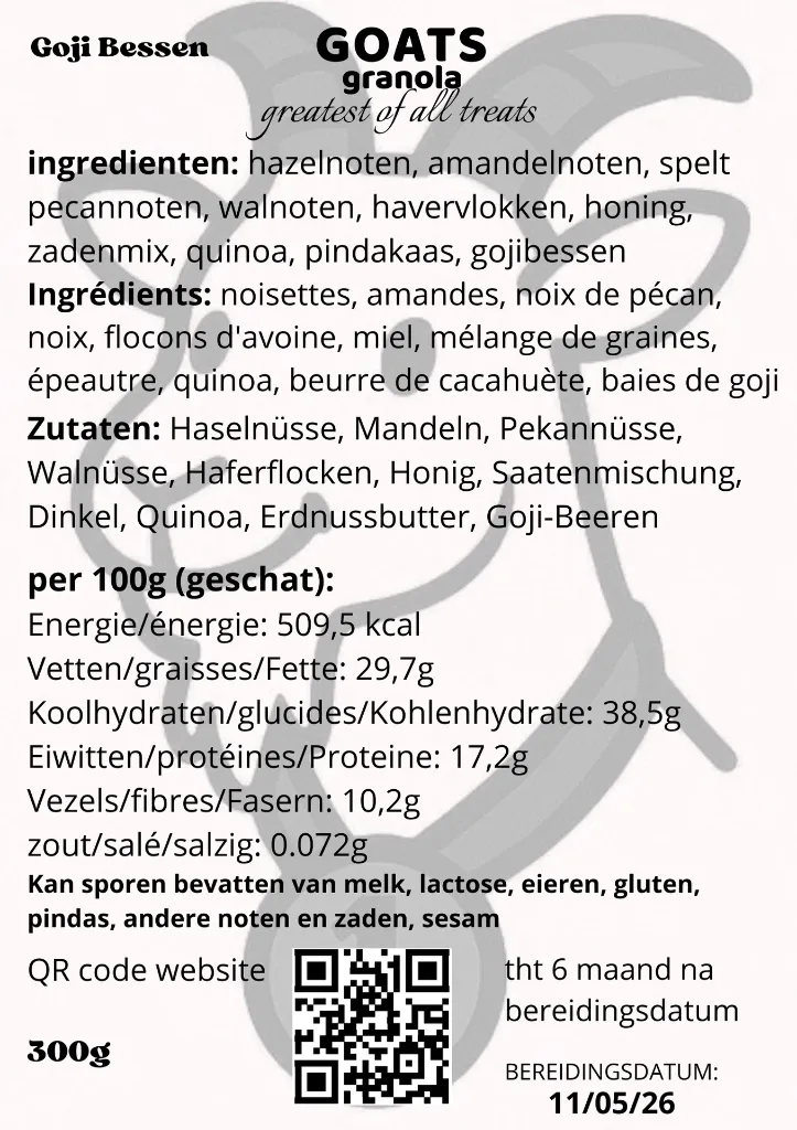 Goji 300g (11.05).webp