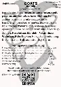 Goji 300g (11.05).webp