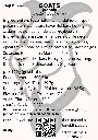 Goji 300g (11.05).webp