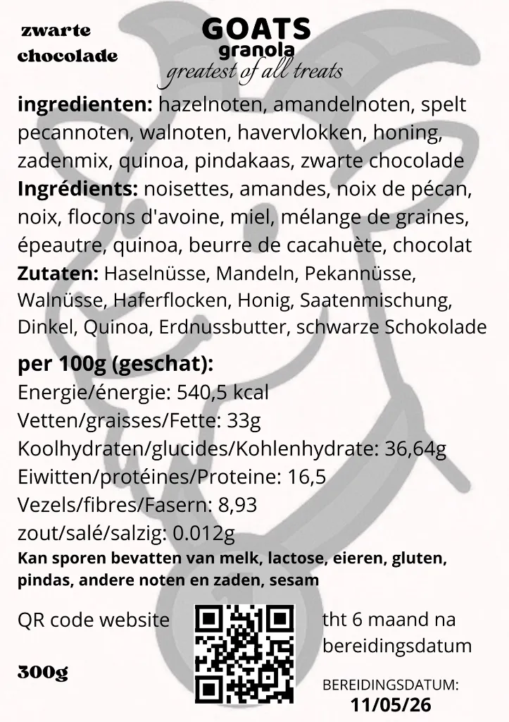 Zwarte Chocolade 300g (11.05).webp