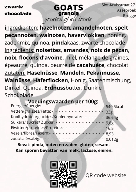 Zwarte Chocolade 300g (11.05).webp