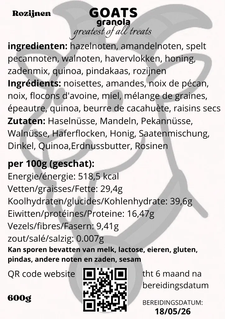 Rozijnen 600g (18.05).webp