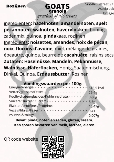 Rozijnen 600g (18.05).webp