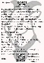 Rozijnen 600g (18.05).webp