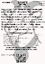 Rozijnen 600g (18.05).webp
