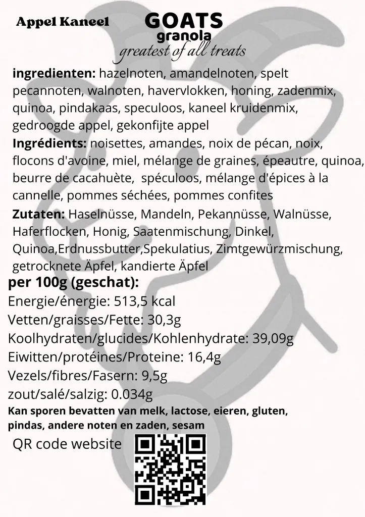 appel kaneel proevertje (1).webp