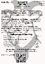 IMG_5237.webp