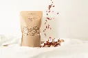 GOATS Goji mix